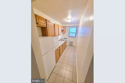 8709 Plymouth Street #1, Silver Spring, MD 20901 - Photo 5