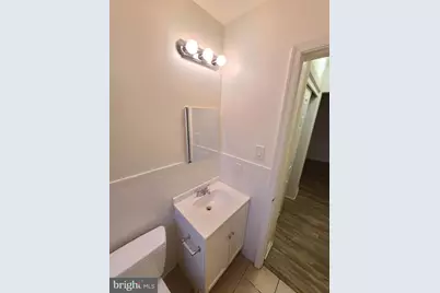 8709 Plymouth Street #1, Silver Spring, MD 20901 - Photo 15