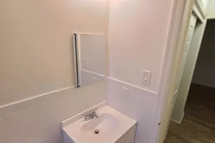 8709 Plymouth St, Silver Spring, MD 20901 - Photo 15