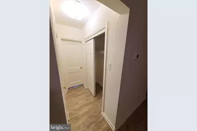 8709 Plymouth Street #1, Silver Spring, MD 20901 - Photo 9