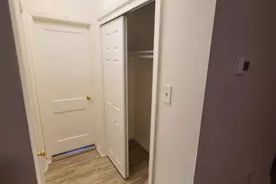 8709 Plymouth St, Silver Spring, MD 20901 - Photo 9