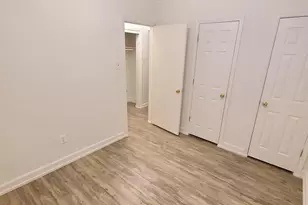 8709 Plymouth St, Silver Spring, MD 20901 - Photo 13