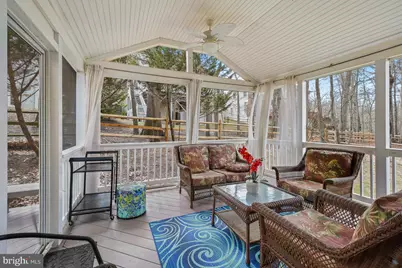 12244 Quince Valley Drive, Darnestown, MD 20878 - Photo 21