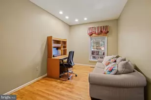 12244 Quince Valley Dr, North Potomac, MD 20878 - Photo 25