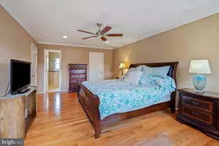 12244 Quince Valley Dr, North Potomac, MD 20878 - Photo 29