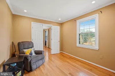 12244 Quince Valley Drive, Darnestown, MD 20878 - Photo 33