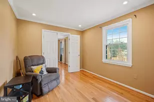 12244 Quince Valley Dr, North Potomac, MD 20878 - Photo 33