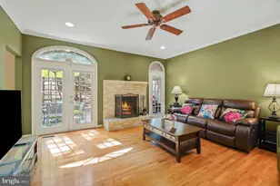 12244 Quince Valley Dr, North Potomac, MD 20878 - Photo 17