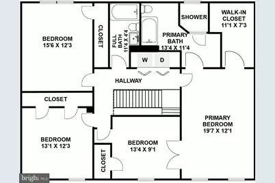 12244 Quince Valley Drive, Darnestown, MD 20878 - Photo 47