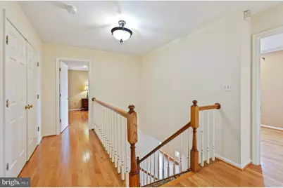 12244 Quince Valley Drive, Darnestown, MD 20878 - Photo 27