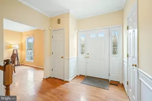 12244 Quince Valley Dr, North Potomac, MD 20878 - Photo 5