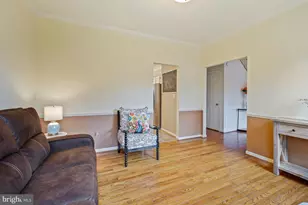 12244 Quince Valley Dr, North Potomac, MD 20878 - Photo 11