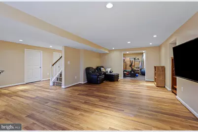 12244 Quince Valley Drive, Darnestown, MD 20878 - Photo 39