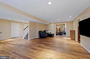 12244 Quince Valley Dr, North Potomac, MD 20878 - Photo 39