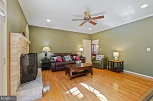 12244 Quince Valley Dr, North Potomac, MD 20878 - Photo 19