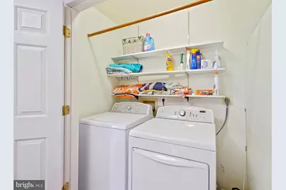 12244 Quince Valley Drive, Darnestown, MD 20878 - Photo 37