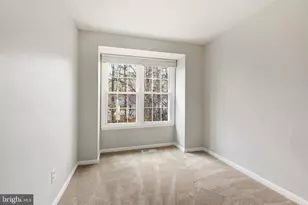 19812 Billings Ct, Gaithersburg, MD 20886 - Photo 11