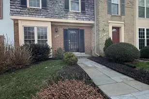 19812 Billings Ct, Gaithersburg, MD 20886 - Photo 1