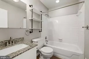 19812 Billings Ct, Gaithersburg, MD 20886 - Photo 9