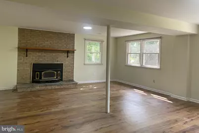 13409 Doncaster Lane, Silver Spring, MD 20904 - Photo 25