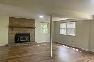 13409 Doncaster Ln, Silver Spring, MD 20904 - Photo 25