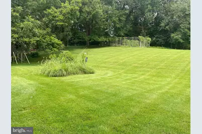 13409 Doncaster Lane, Silver Spring, MD 20904 - Photo 35