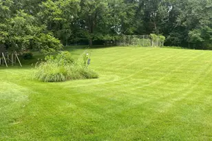 13409 Doncaster Ln, Silver Spring, MD 20904 - Photo 35