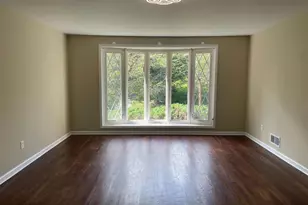 13409 Doncaster Ln, Silver Spring, MD 20904 - Photo 5