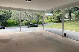 13409 Doncaster Ln, Silver Spring, MD 20904 - Photo 37