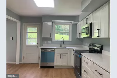 13409 Doncaster Lane, Silver Spring, MD 20904 - Photo 9