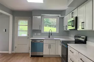 13409 Doncaster Ln, Silver Spring, MD 20904 - Photo 9