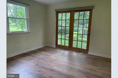 13409 Doncaster Lane, Silver Spring, MD 20904 - Photo 29