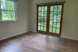 13409 Doncaster Ln, Silver Spring, MD 20904 - Photo 29