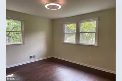 13409 Doncaster Lane, Silver Spring, MD 20904 - Photo 21