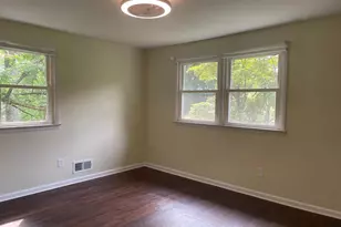 13409 Doncaster Ln, Silver Spring, MD 20904 - Photo 21