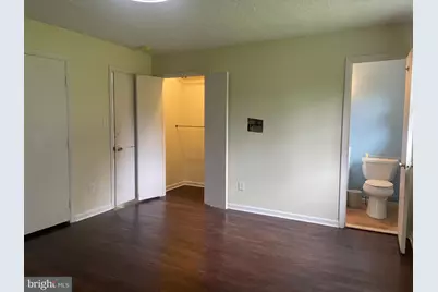 13409 Doncaster Lane, Silver Spring, MD 20904 - Photo 23