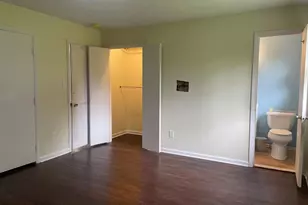 13409 Doncaster Ln, Silver Spring, MD 20904 - Photo 23