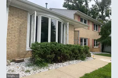 13409 Doncaster Lane, Silver Spring, MD 20904 - Photo 3