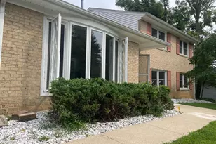 13409 Doncaster Ln, Silver Spring, MD 20904 - Photo 3