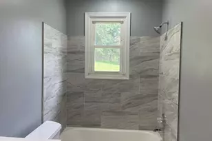 13409 Doncaster Ln, Silver Spring, MD 20904 - Photo 15