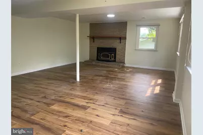 13409 Doncaster Lane, Silver Spring, MD 20904 - Photo 27