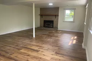 13409 Doncaster Ln, Silver Spring, MD 20904 - Photo 27