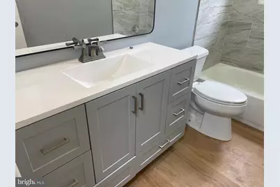 13409 Doncaster Lane, Silver Spring, MD 20904 - Photo 13