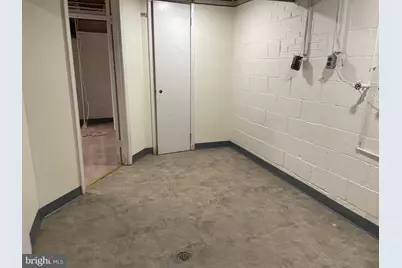 13409 Doncaster Lane, Silver Spring, MD 20904 - Photo 33