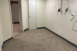 13409 Doncaster Ln, Silver Spring, MD 20904 - Photo 33