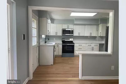 13409 Doncaster Lane, Silver Spring, MD 20904 - Photo 7