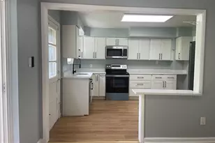 13409 Doncaster Ln, Silver Spring, MD 20904 - Photo 7