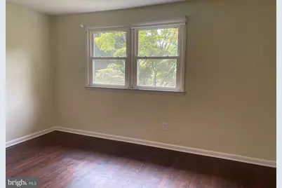 13409 Doncaster Lane, Silver Spring, MD 20904 - Photo 19