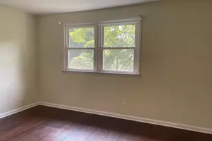 13409 Doncaster Ln, Silver Spring, MD 20904 - Photo 19