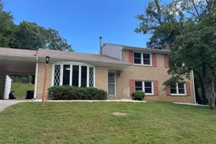 13409 Doncaster Ln, Silver Spring, MD 20904 - Photo 1